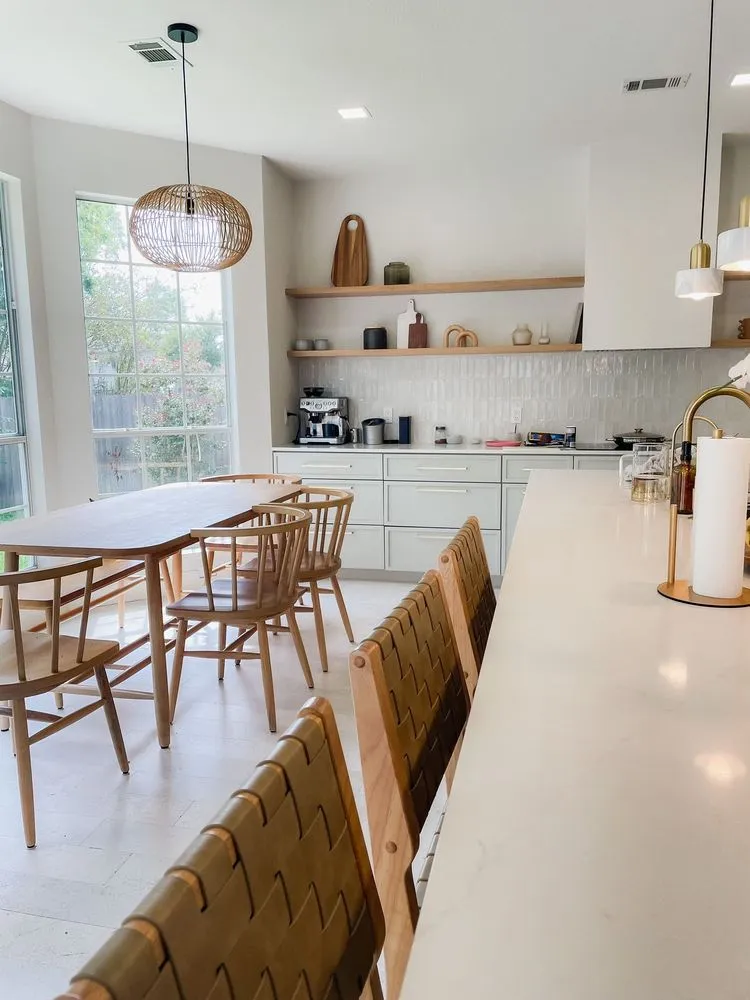 Slide of HBM Austin Remodeling