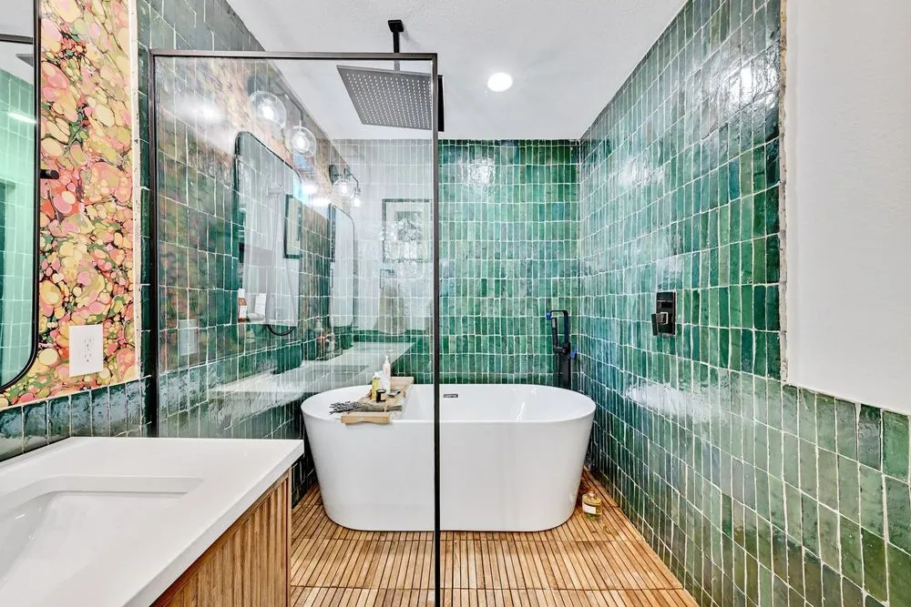 Slide of HBM Austin Remodeling