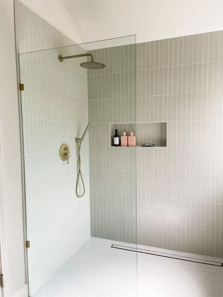 Slide of HBM Austin Remodeling