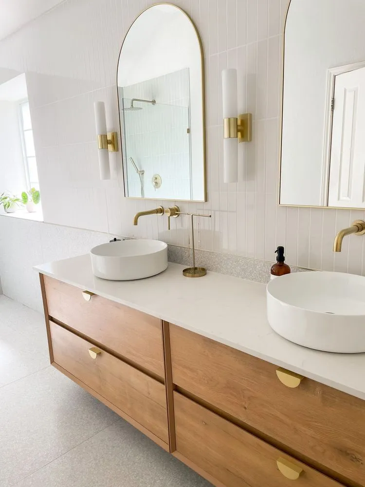 Slide of HBM Austin Remodeling