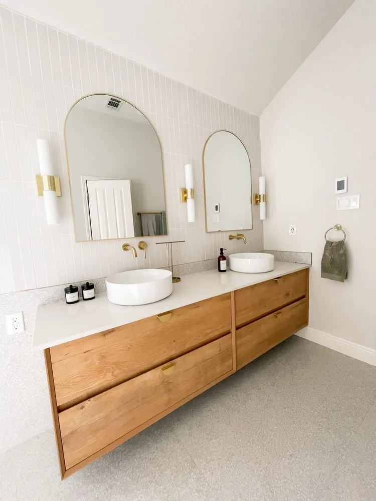 Slide of HBM Austin Remodeling