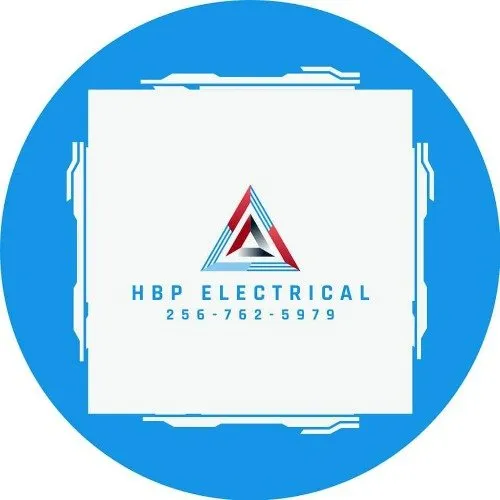 Slide of HBP Electrical
