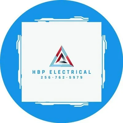 HBP Electrical