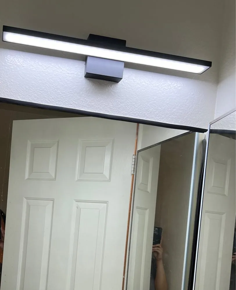 Slide of HC Electric