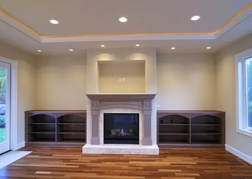 Slide of HC Electric