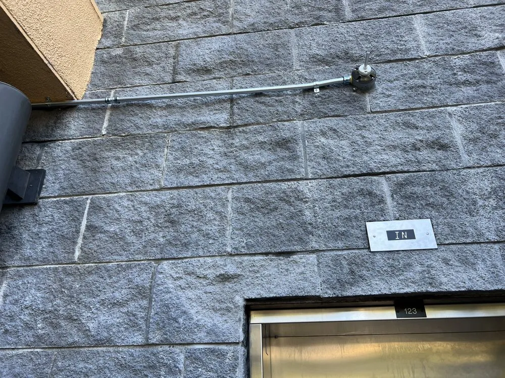 Slide of HC Electrical