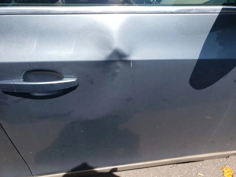 Reliable panel upgrade experts serving Winston-Salem, NC - HCB Electric