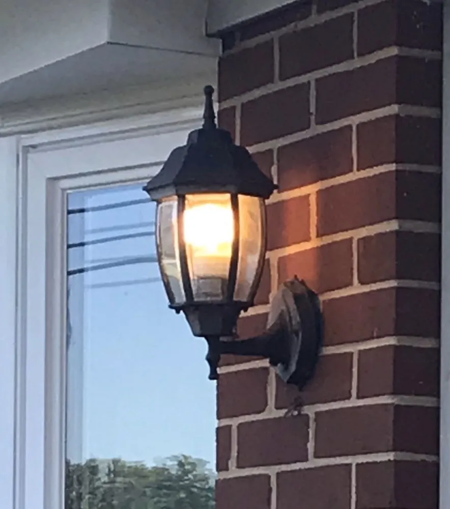 Expert wiring installation experts serving Winston-Salem, NC - HCB Electric