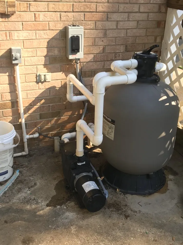 Professional electrician providing emergency electrical service in Winston-Salem, NC - HCB Electric