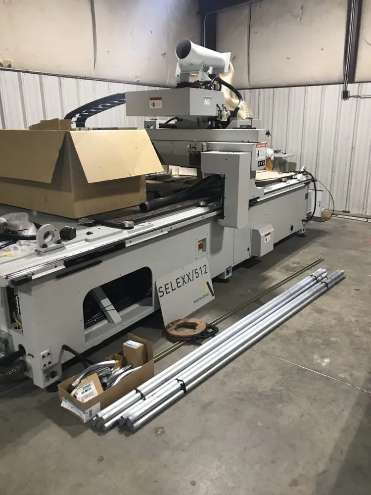 Affordable electrician providing emergency electrical service in Winston-Salem, NC - HCB Electric