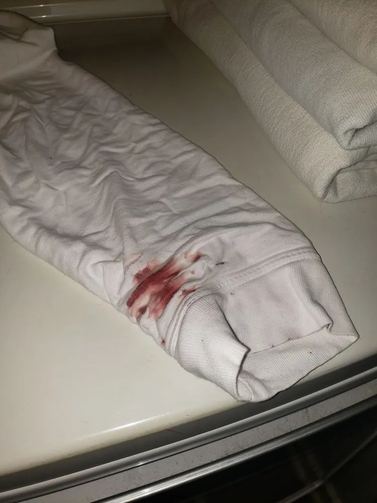 Expert outlet and switch repair experts serving Winston-Salem, NC - HCB Electric