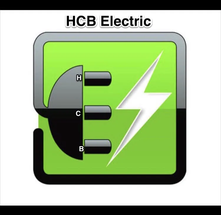 Certified circuit breaker repair in Winston-Salem, NC by HCB Electric