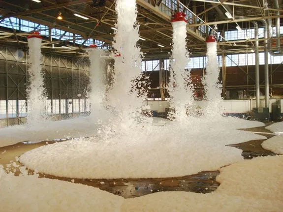 Slide of HCI Systems