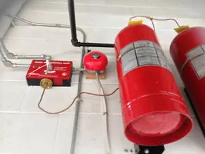 Slide of HCI Systems