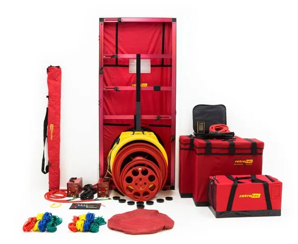 Slide of HCI Systems