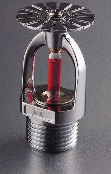 Slide of HCI Systems