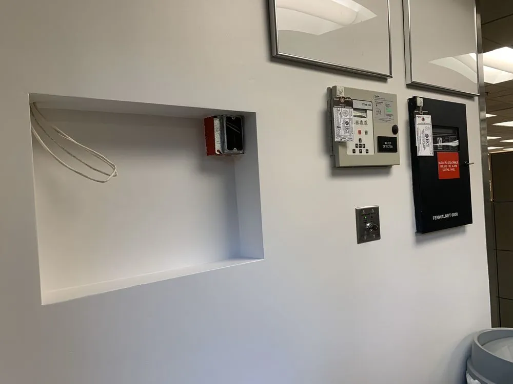 Slide of HCI Systems