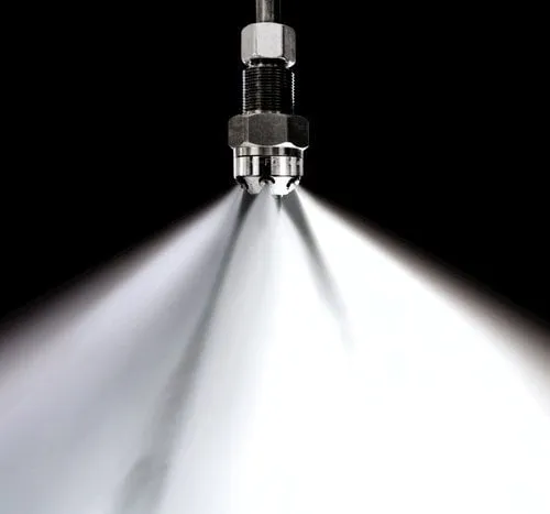 Slide of HCI Systems