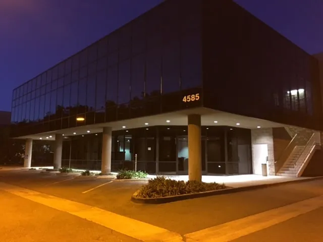 Slide of HCI Systems