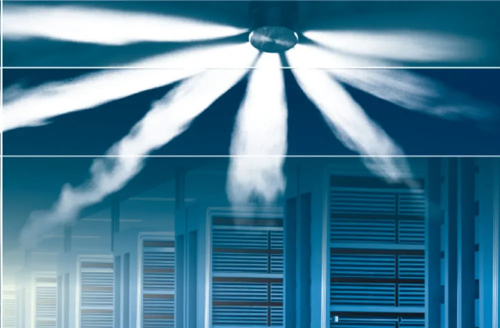 Slide of HCI Systems