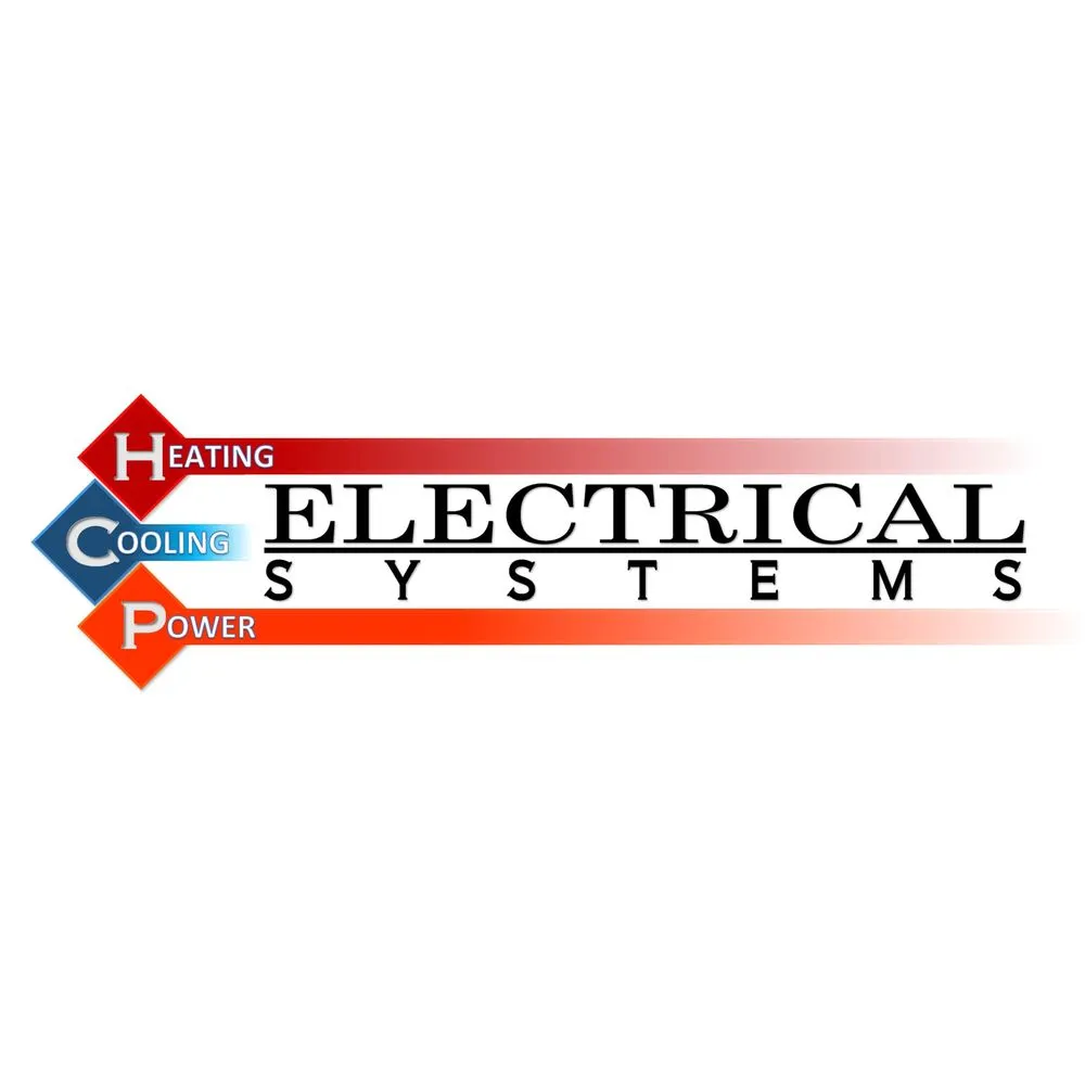 Expert outlet and switch repair in Shirley, IN by HCP Electrical Systems