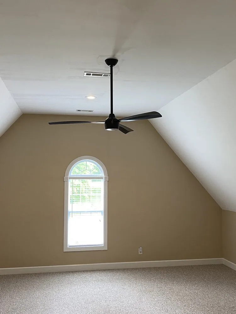Licensed panel upgrade in Madison, TN by HCS Electrical