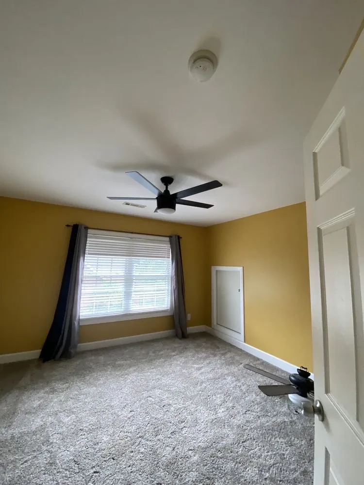 Affordable electrician providing electrical repair in Madison, TN - HCS Electrical