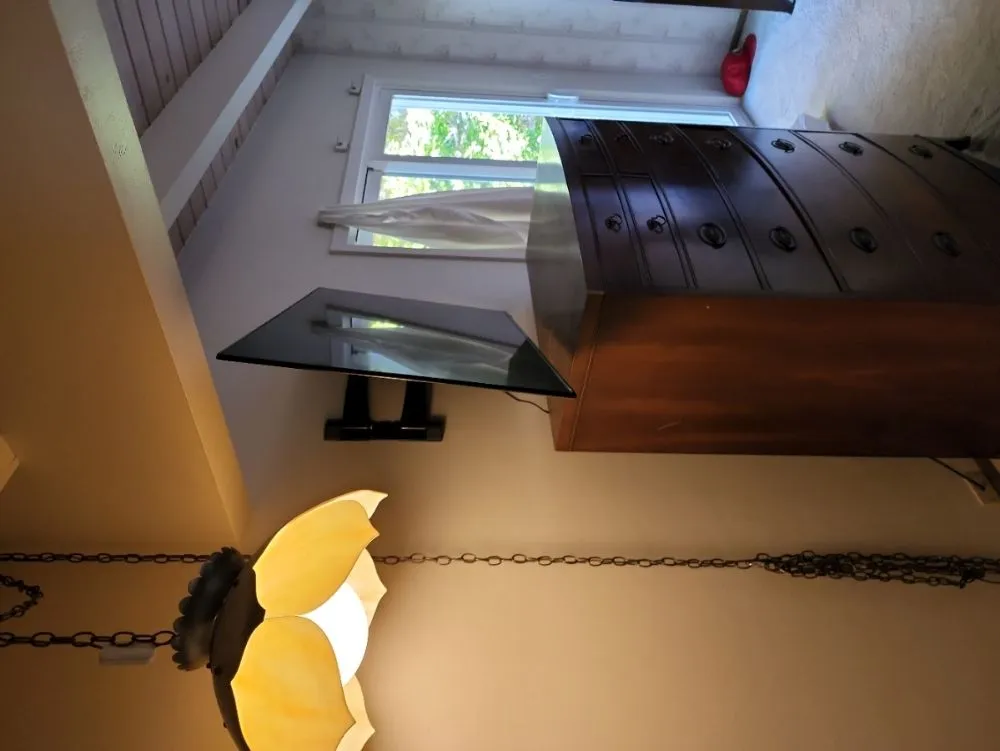 Slide of HD Electric 831