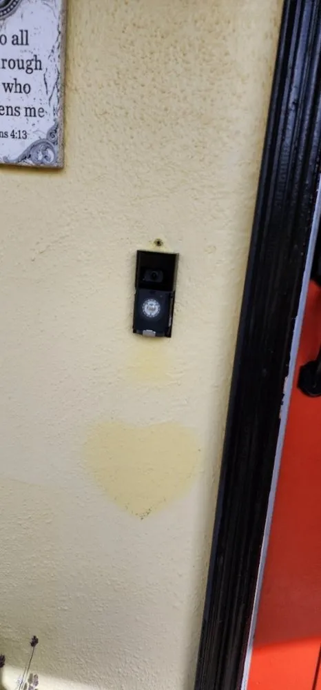 Slide of HD Electric 831