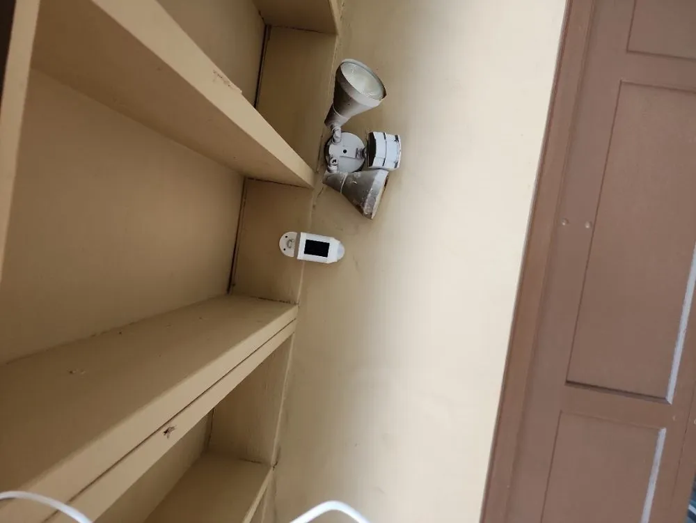 Expert panel upgrade experts serving ,  - HD Electric 831