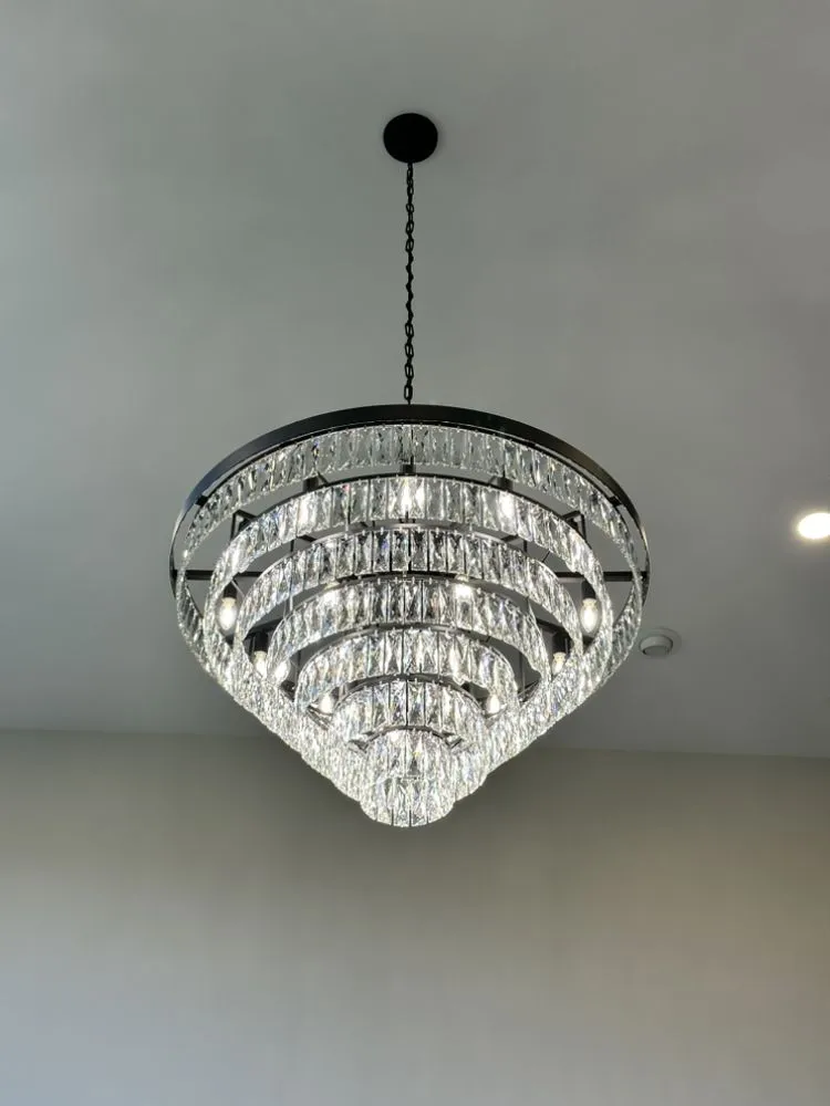 Professional circuit breaker repair service in ,  - HD Electric Design