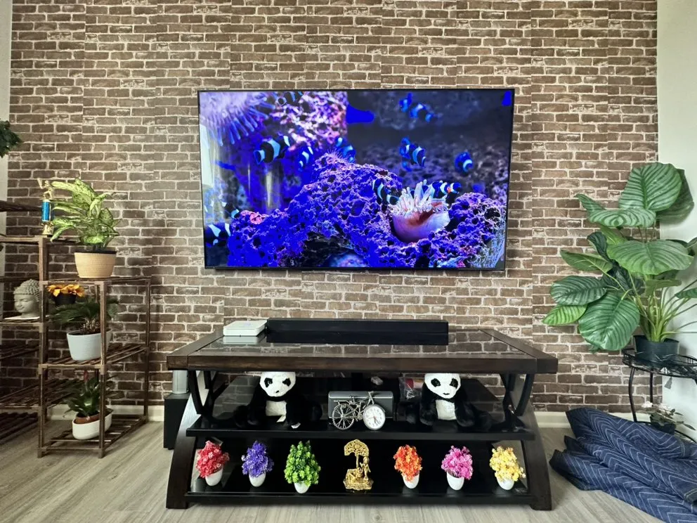 Licensed panel upgrade experts serving ,  - HD Electric Design