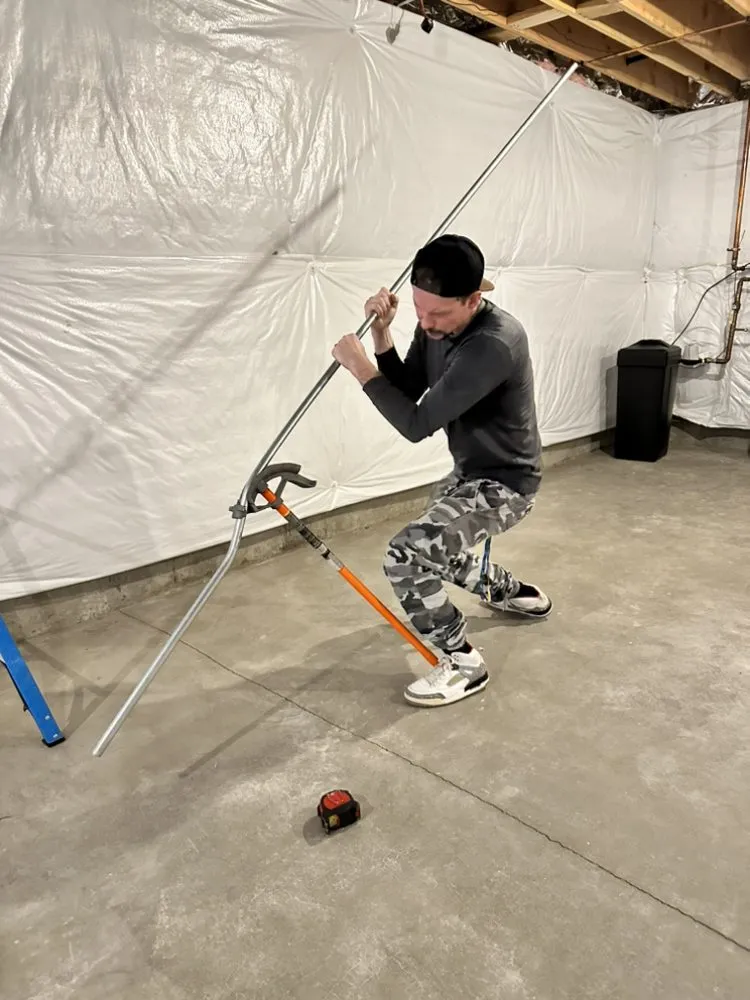 Licensed electrical service for homes in panel upgrade,  by 