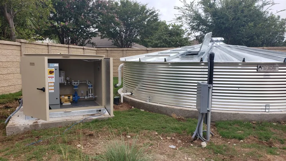 Slide of HD Electric