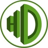 Slide of HD Energy Solutions