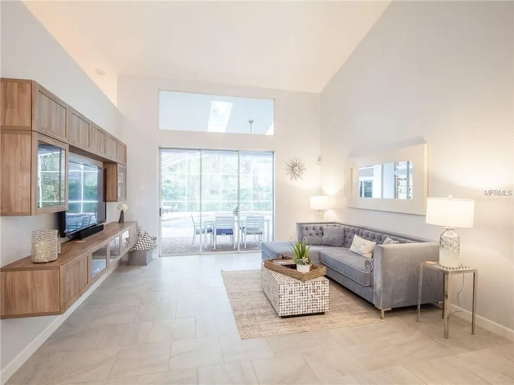 Slide of HD Maintenance Pro’s