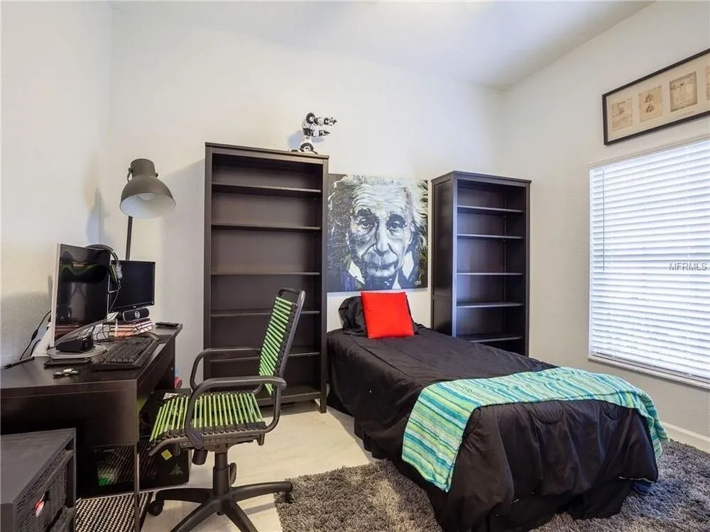 Slide of HD Maintenance Pro’s