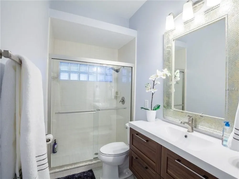 Slide of HD Maintenance Pro’s