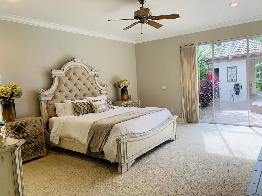 Slide of HD Maintenance Pro’s