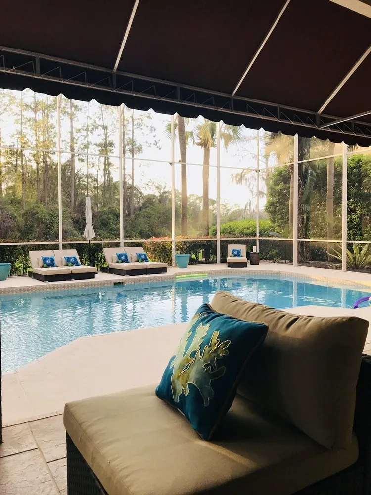 Slide of HD Maintenance Pro’s