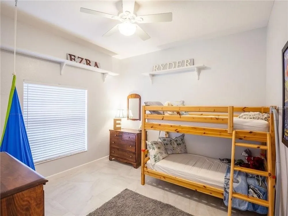 Affordable electrical repair in , by HD Maintenance Pro’s