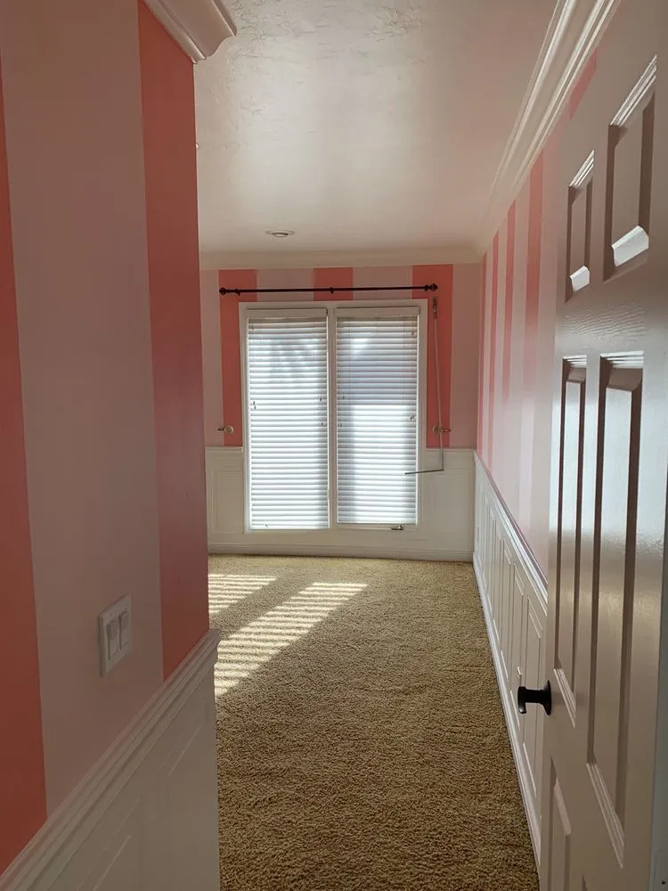 Reliable emergency electrical service experts serving , - HD Maintenance Pro’s