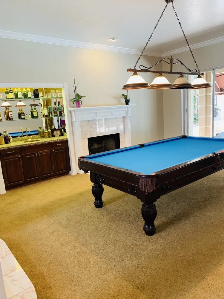 Trusted circuit breaker repair experts serving , - HD Maintenance Pro’s