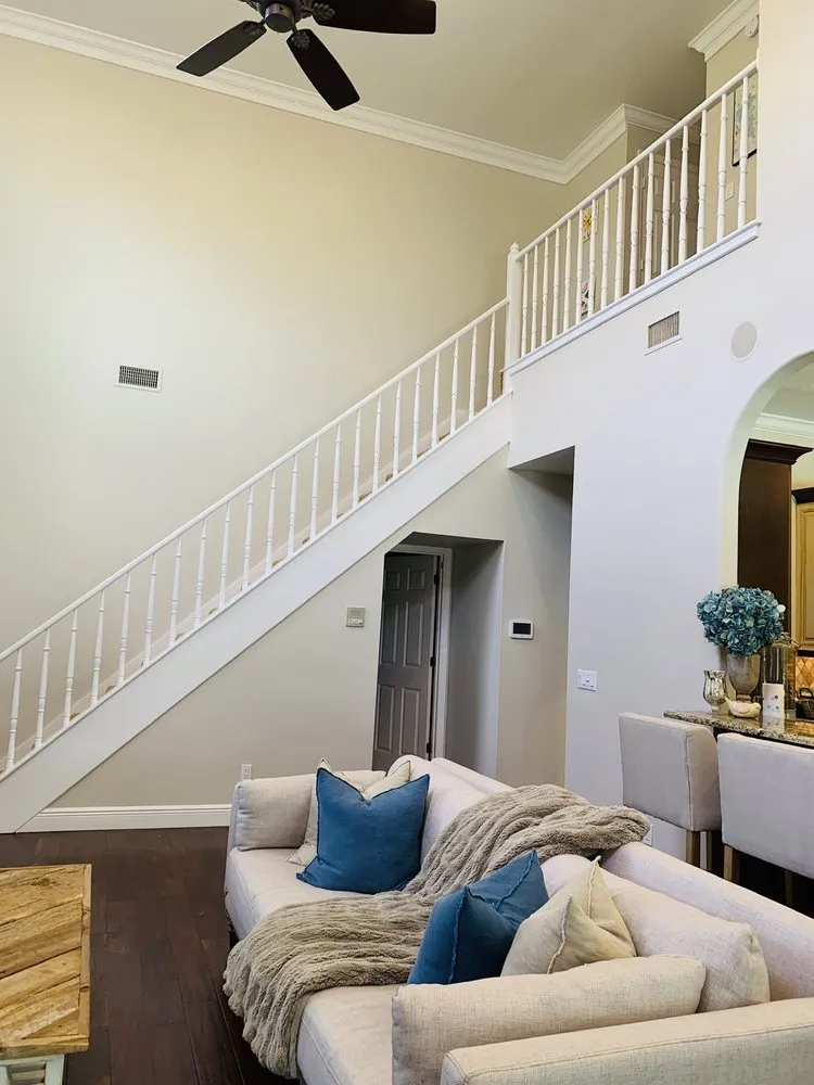 Emergency electrical repair experts serving , - HD Maintenance Pro’s