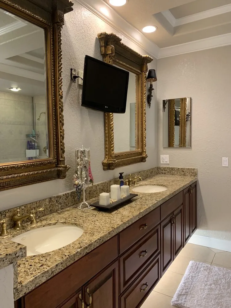 Trusted electrical service for homes in electrical repair, by