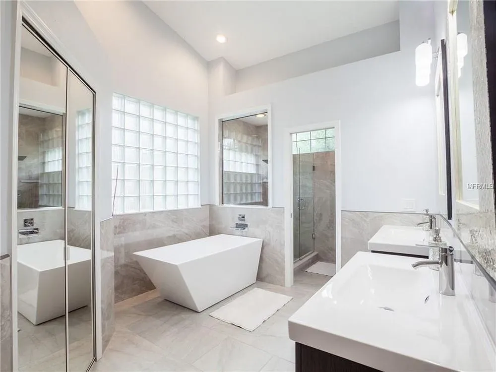 Slide of HD Maintenance Pro’s