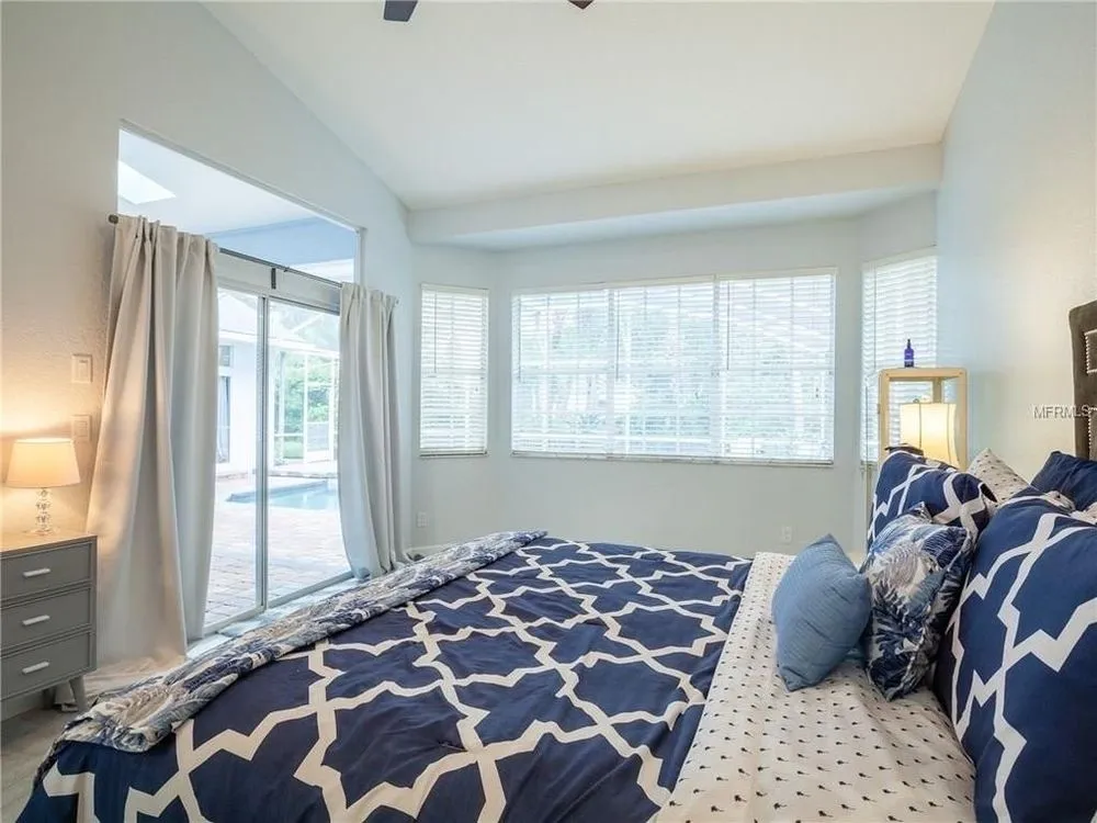 Slide of HD Maintenance Pro’s