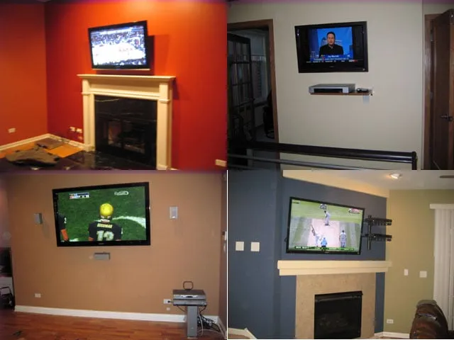 Certified electrical service for homes in panel upgrade,  by 