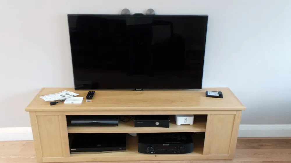 Certified emergency electrical service in ,  by HDforever Electric Solutions