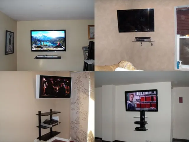 Trusted electrician providing lighting installation in , 